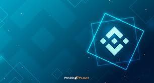 Incognito Market darknet