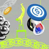 Incognito Market URL