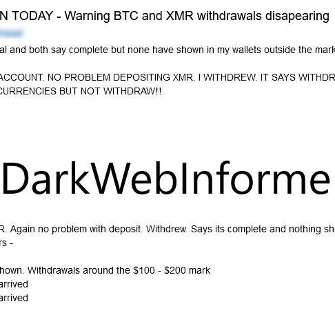 link to incognito market