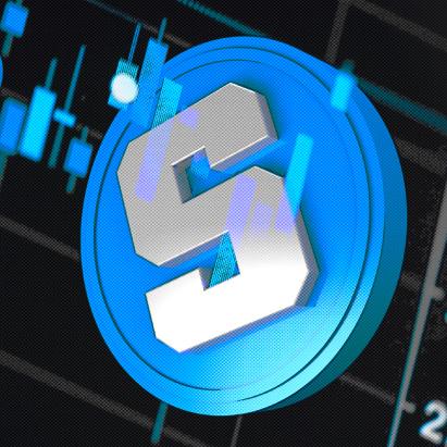 Incognito Market URL