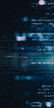 link to incognito market